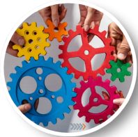 Workshop ”Oportunități oferite de piețele financiare nebancare. Pregătirea pentru primul stagiu de practică – Construirea CV-ului, pregătirea pentru interviu și a alegerea carierei” Octombrie 2025
