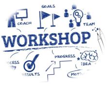 Workshop: Oportunități oferite de piețele financiare nebancare. Cariere pe piața de capital