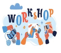 Workshop ”Oportunități oferite de piețele financiare nebancare. Cariere pe piața asigurărilor” – 27 noiembrie 2025