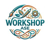 Workshop 8 – DORA – Cadrul rezilienței digitale operaționale, principii