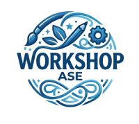 Workshop 9 – Procesul de certificare și acces în piața asigurărilor: de la pregătire la carieră