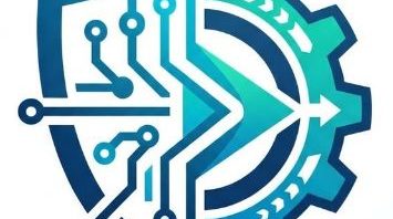 Workshop 10 ”Digitalizare și Project Management în asigurări”